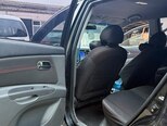 Kia Rio-15