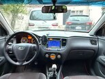 Kia Rio-11