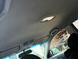 Kia Rio-17