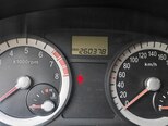 Kia Rio-12