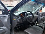 Kia Rio-16