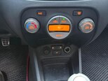 Kia Rio-13
