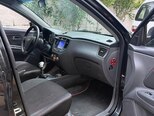 Kia Rio-14