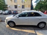 Chevrolet Cobalt-13
