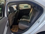 Chevrolet Cobalt-12