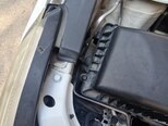 Chevrolet Cobalt-4