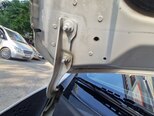 Chevrolet Cobalt-5