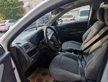 Chevrolet Cobalt-11