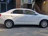 Chevrolet Cobalt-14