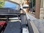 Chevrolet Cobalt-7