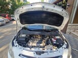 Chevrolet Cobalt-8