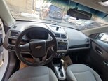 Chevrolet Cobalt-9