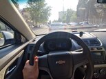 Chevrolet Cobalt-6