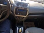 Chevrolet Cobalt-3