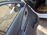 Chevrolet Cobalt-10