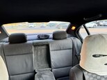 BMW 318-8
