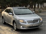 Toyota Corolla-1