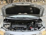 Toyota Corolla-15