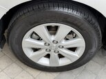 Toyota Corolla-4