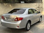 Toyota Corolla-6