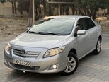 Toyota Corolla-13