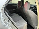 Toyota Corolla-10