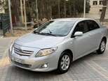 Toyota Corolla-2
