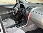 Toyota Corolla-9