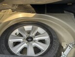 Toyota Corolla-12