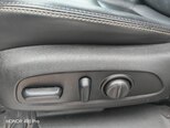 Chevrolet Equinox-11