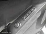 Chevrolet Equinox-10