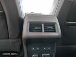Chevrolet Equinox-12