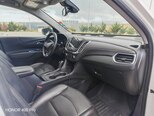 Chevrolet Equinox-13