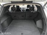 Chevrolet Equinox-15
