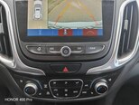 Chevrolet Equinox-14