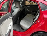 Hyundai Accent-12