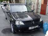 Renault Tondar-1