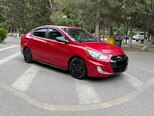 Hyundai Accent-7