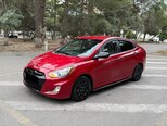 Hyundai Accent-8
