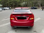 Hyundai Accent-9
