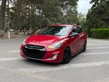 Hyundai Accent-4
