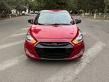Hyundai Accent-2
