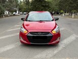 Hyundai Accent-1