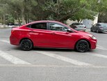 Hyundai Accent-6