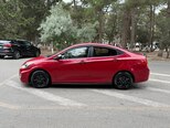 Hyundai Accent-5