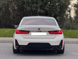 BMW 330-4