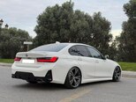 BMW 330-6