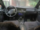 Opel Vectra-5