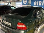 Opel Vectra-3