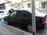 Renault Tondar-6